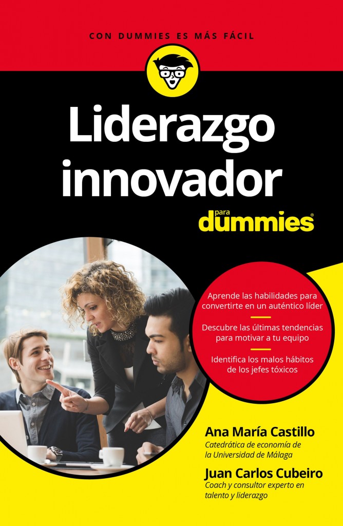 portada_liderazgo-innovador-para-dummies_juan-carlos-cubeiro-villar_201606300024